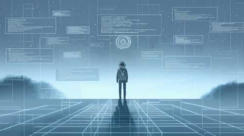 imagen-page developer