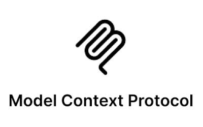 ¿Qué es MCP (Model Context Protocol) de Anthropic y cómo puede transformar la inteligencia artificial?