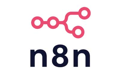 n8n: Qué es, cómo funciona y por qué es la mejor alternativa para automatizar procesos