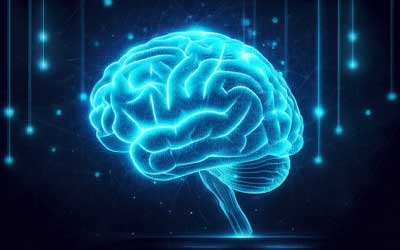 El Vibe Coding: Revolucionando el desarrollo de software mediante la inteligencia artificial